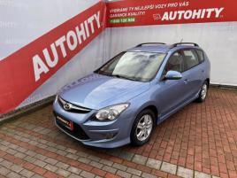 Hyundai i30 1.4 CVVT Start, R