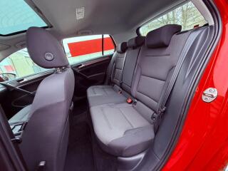Volkswagen Golf 1.2 TSi DSG, Panorama, TOP - náhled 10
