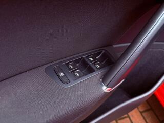 Volkswagen Golf 1.2 TSi DSG, Panorama, TOP - náhled 11