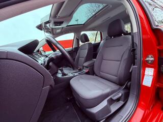 Volkswagen Golf 1.2 TSi DSG, Panorama, TOP - náhled 13