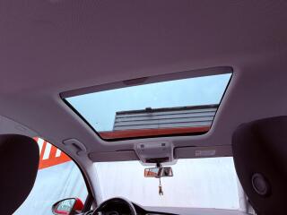 Volkswagen Golf 1.2 TSi DSG, Panorama, TOP - náhled 15