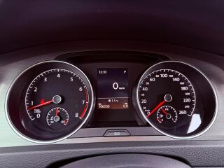 Volkswagen Golf 1.2 TSi DSG, Panorama, TOP - náhled 16