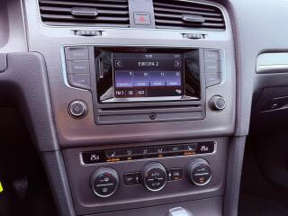 Volkswagen Golf 1.2 TSi DSG, Panorama, TOP - náhled 18