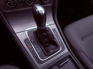 Volkswagen Golf 1.2 TSi DSG, Panorama, TOP - náhled 19