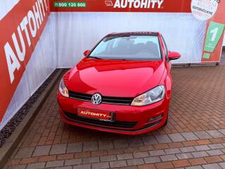 Volkswagen Golf 1.2 TSi DSG, Panorama, TOP - náhled 2