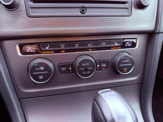 Volkswagen Golf 1.2 TSi DSG, Panorama, TOP - náhled 20