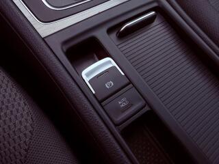 Volkswagen Golf 1.2 TSi DSG, Panorama, TOP - náhled 21