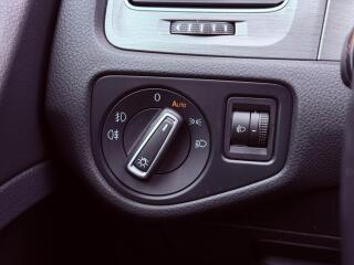 Volkswagen Golf 1.2 TSi DSG, Panorama, TOP - náhled 22