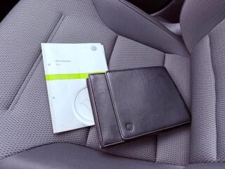 Volkswagen Golf 1.2 TSi DSG, Panorama, TOP - náhled 23