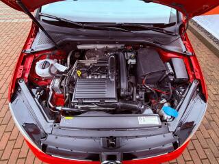 Volkswagen Golf 1.2 TSi DSG, Panorama, TOP - náhled 24