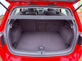 Volkswagen Golf 1.2 TSi DSG, Panorama, TOP - náhled 8