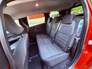 Dacia Jogger 1.0 TCe LPG Comfort, ČR - náhled 12