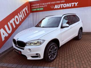 BMW X5 40d xDrive, R