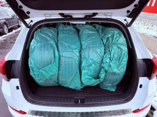 Kia Ceed 1.5 T-GDi Exclusive Aut., ČR - náhled 10