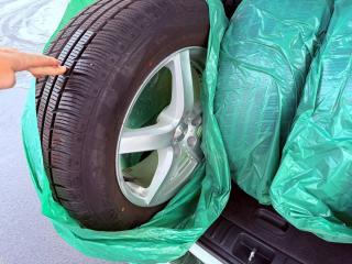 Kia Ceed 1.5 T-GDi Exclusive Aut., ČR - náhled 11