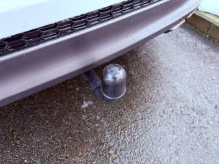 Kia Ceed 1.5 T-GDi Exclusive Aut., ČR - náhled 12