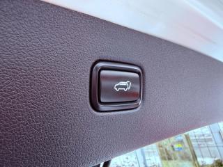 Kia Ceed 1.5 T-GDi Exclusive Aut., ČR - náhled 14