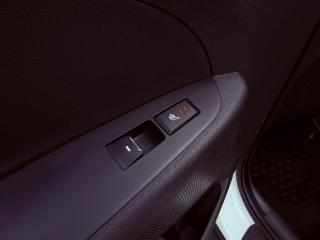 Kia Ceed 1.5 T-GDi Exclusive Aut., ČR - náhled 15