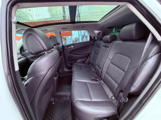 Kia Ceed 1.5 T-GDi Exclusive Aut., ČR - náhled 16