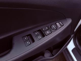 Kia Ceed 1.5 T-GDi Exclusive Aut., ČR - náhled 17