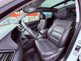 Kia Ceed 1.5 T-GDi Exclusive Aut., ČR - náhled 18