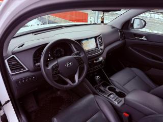 Kia Ceed 1.5 T-GDi Exclusive Aut., ČR - náhled 20