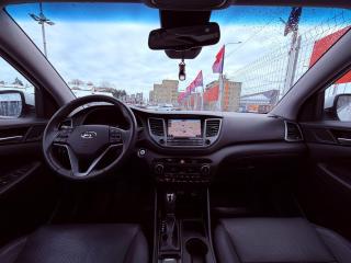 Kia Ceed 1.5 T-GDi Exclusive Aut., ČR - náhled 21