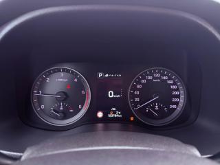 Kia Ceed 1.5 T-GDi Exclusive Aut., ČR - náhled 23