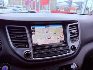 Kia Ceed 1.5 T-GDi Exclusive Aut., ČR - náhled 24