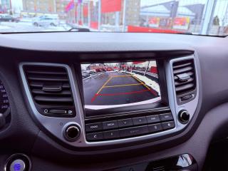 Kia Ceed 1.5 T-GDi Exclusive Aut., ČR - náhled 25