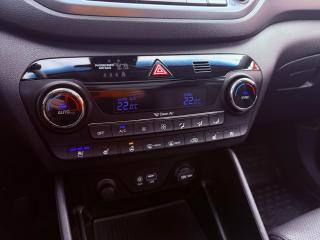 Kia Ceed 1.5 T-GDi Exclusive Aut., ČR - náhled 26