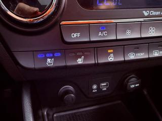 Kia Ceed 1.5 T-GDi Exclusive Aut., ČR - náhled 27