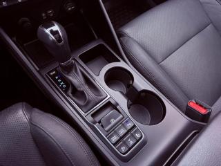 Kia Ceed 1.5 T-GDi Exclusive Aut., ČR - náhled 28