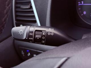 Kia Ceed 1.5 T-GDi Exclusive Aut., ČR - náhled 29