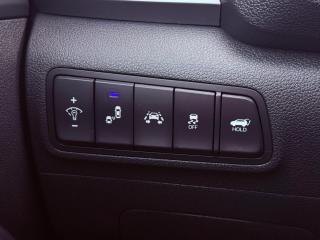 Kia Ceed 1.5 T-GDi Exclusive Aut., ČR - náhled 30