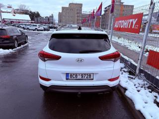 Kia Ceed 1.5 T-GDi Exclusive Aut., ČR - náhled 8