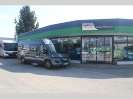 Malibu VAN 640 LE K NOV CENA