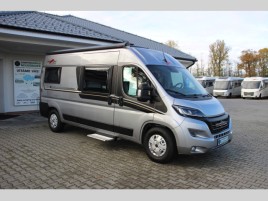 Malibu Van 600 LE SUPER SUMMER