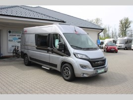 Malibu Van 600 LE SUPER SUMMER