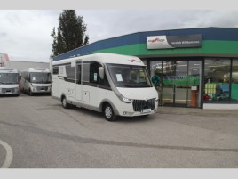 Carthago c-line I 4.9 LE NOV CENA