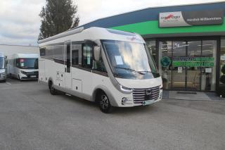 Carthago CHIC e-line I 50 LE v�prodej