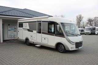 Carthago CHIC c-line I 4.9 LE NOV CENA