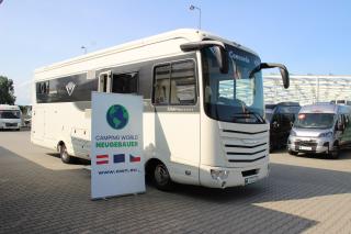 Concorde LINER PLUS 940 LS