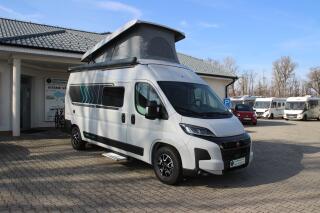 B�rstner ostatn� Papillon PC 6.0 v�prodej 