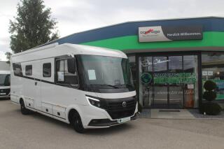 Niesmann+Bischoff ARTO 78 