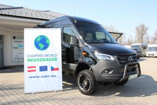 B�rstner ostatn� Habiton HMX 6.0