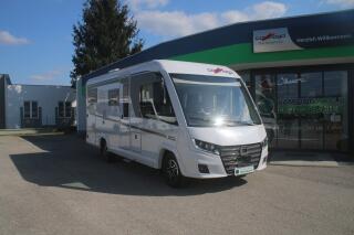 Carthago c2-tourer I 143 KB LE light