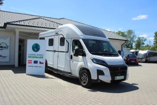 B�rstner SIGNATURE 7.1
