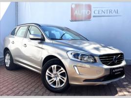 Volvo XC60 2.4 ,D4,AWD 2.4.140kW,STK 6/26