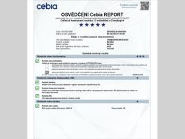 koda Octavia 2.0 TDI,DSG,110kw,Navi